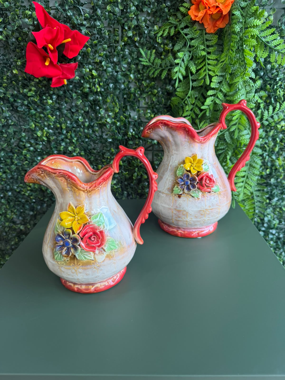 Peça decorativa e objeto de presente da Essência Decor 7
