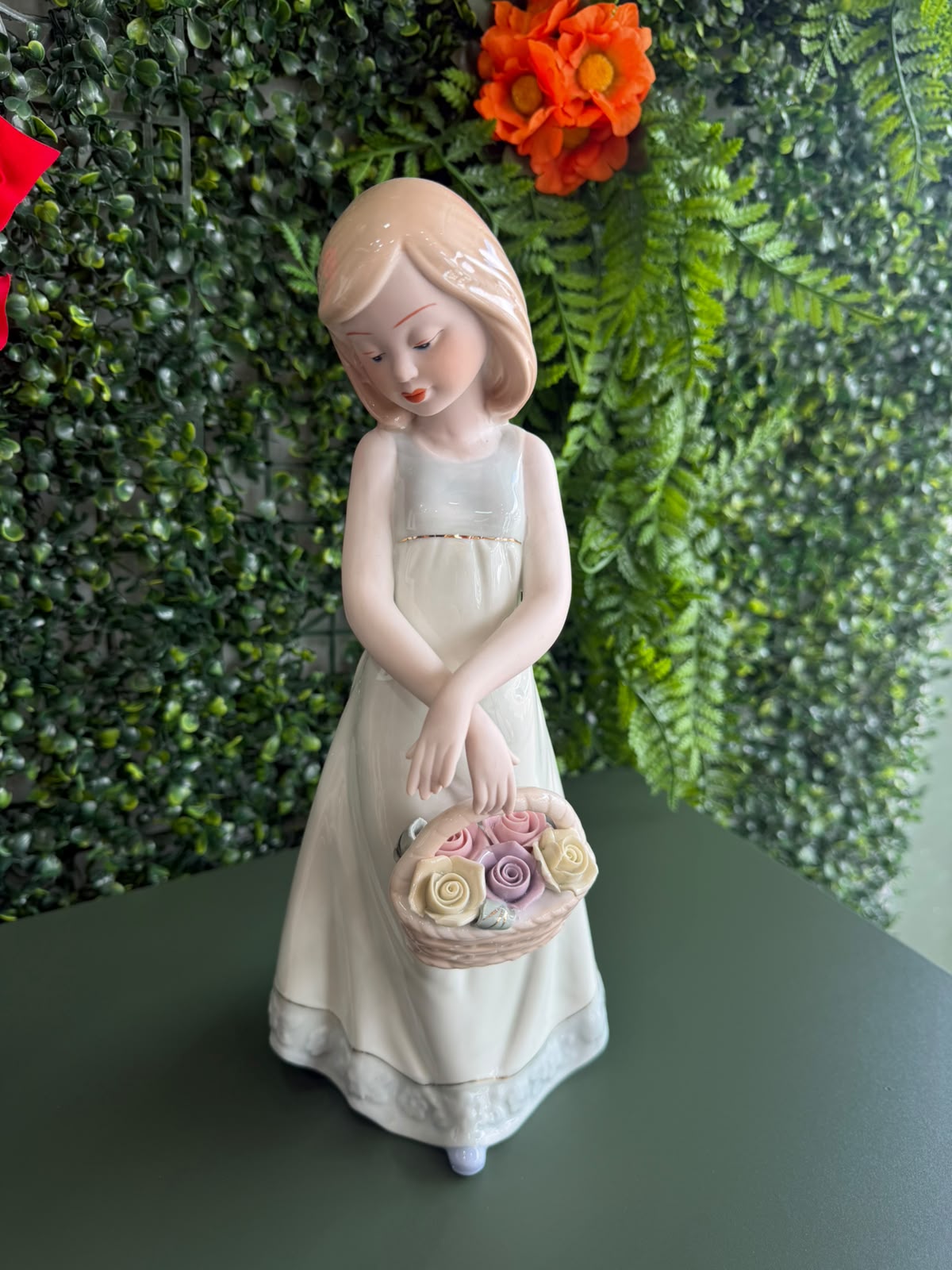 Peça decorativa e objeto de presente da Essência Decor 6